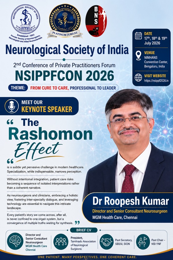 NSI PPF 2026 | Bengaluru